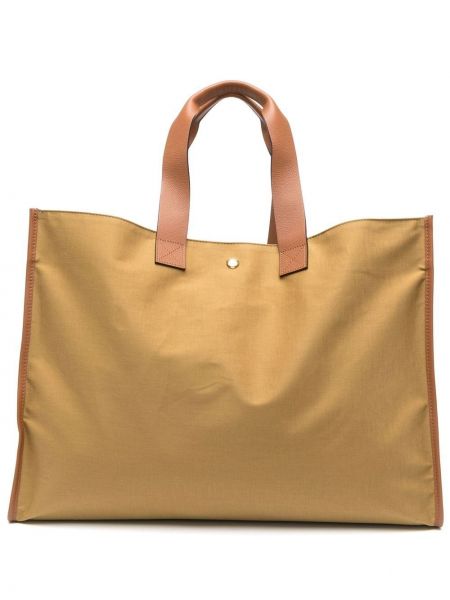Τσάντα shopper Mackintosh