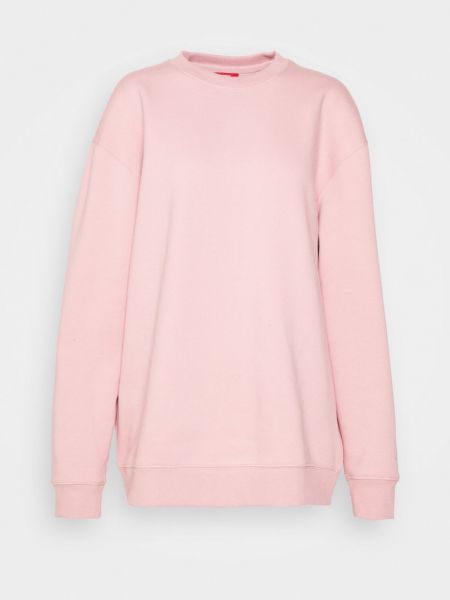 Bluza Esprit różowa