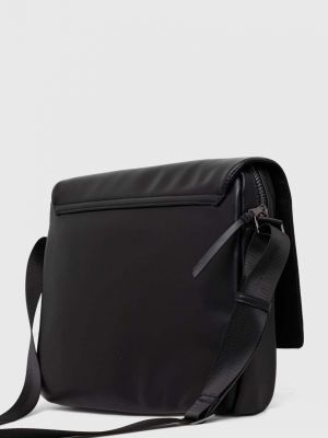 Valiză Sisley negru