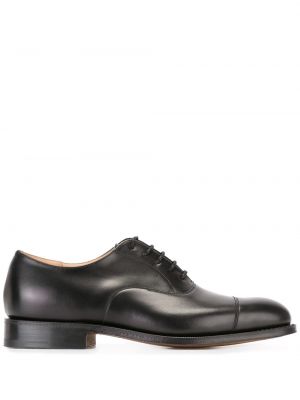 Chaussures oxford Church's noir