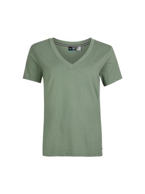 Tričko O'neill zelená