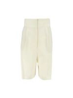 Shorts Fabiana Filippi femme