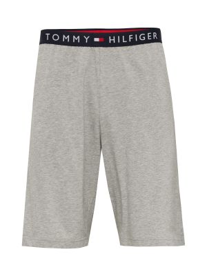 Pižama Tommy Hilfiger