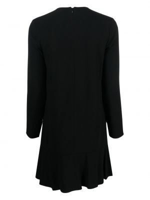 Robe Filippa K noir