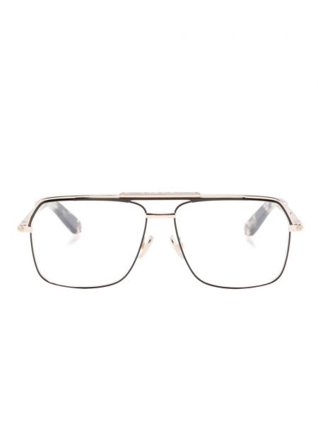 Očala Philipp Plein