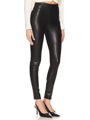 Leggings Lovers And Friends negro