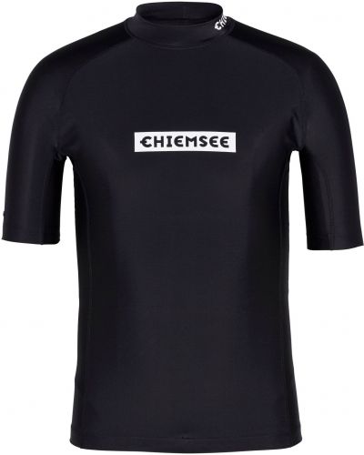 Športové tričko Chiemsee