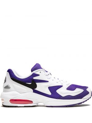 Sneakers Nike Air Max