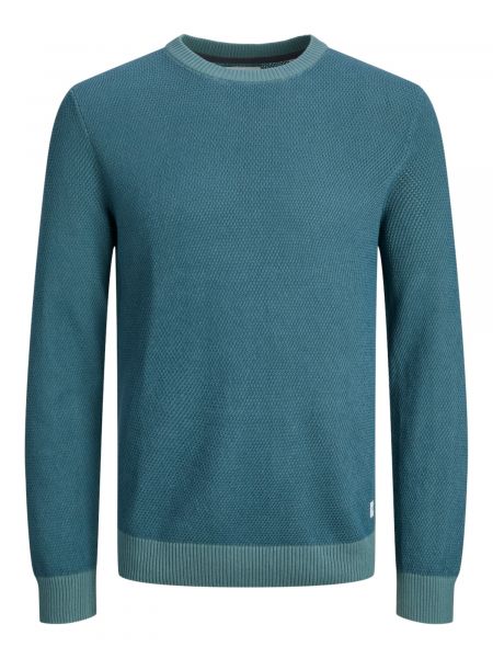 Pullover Jack & Jones