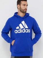Férfi sport pólók Adidas