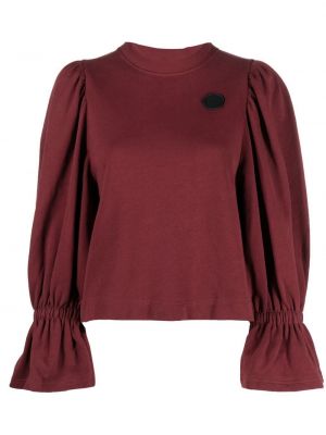 Sweatshirt Viktor & Rolf brun