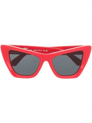 Gözlük Off-white Eyewear