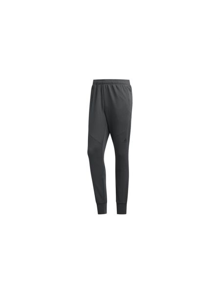 Sportnadrág Adidas - Szürke