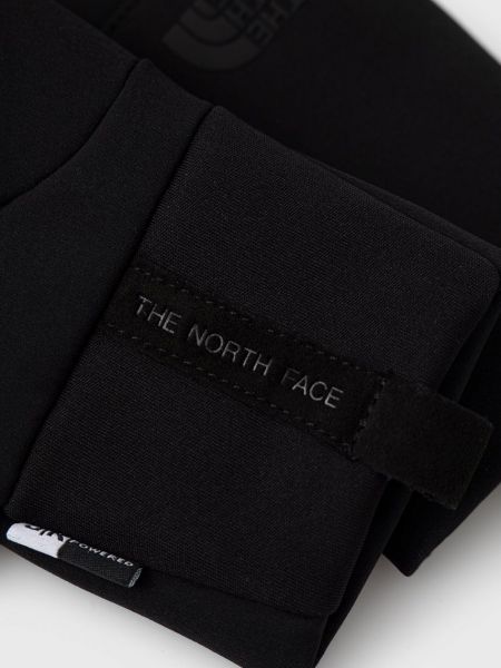Перчатки The North Face