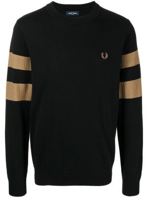 Svetr Fred Perry