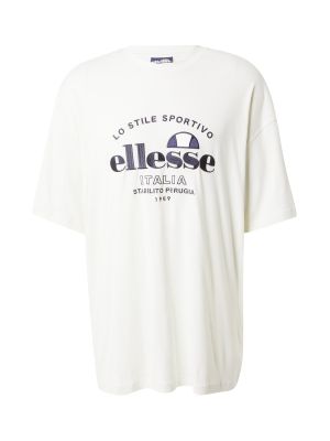 T-shirt Ellesse