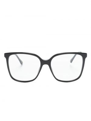 Očala s kristali Jimmy Choo Eyewear
