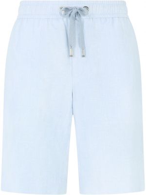 Chinos Dolce & Gabbana blå