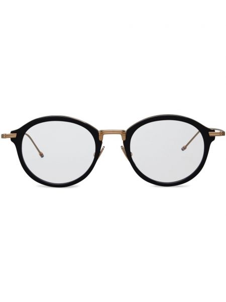 Gözlük Thom Browne Eyewear