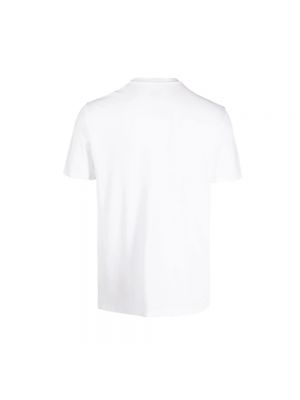 Camisa Altea blanco