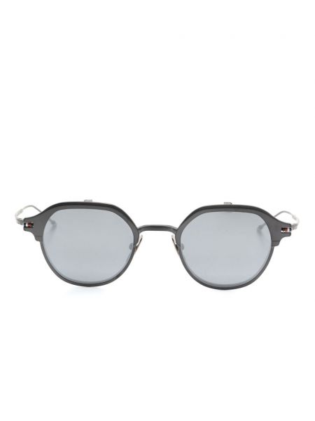 Γυαλιά ηλίου Thom Browne Eyewear γκρι