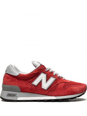 Sneakers New Balance