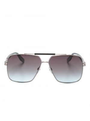 Okulary przeciwsłoneczne gradientowe Marc Jacobs Eyewear