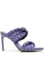 Dámské sandály Bottega Veneta