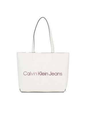 Shopperka Calvin Klein Jeans