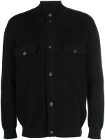 Cardigans Closed homme
