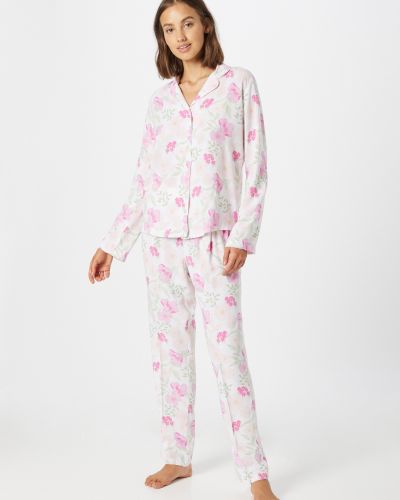 Pidžama Esprit