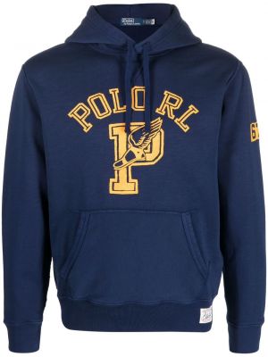 Kort tröja Polo Ralph Lauren