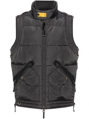 Vest Parajumpers hall