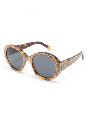 Sonnenbrille Celine Eyewear