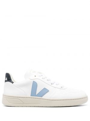 Sneakers Veja vit