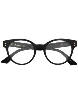 Naočale Dior Eyewear