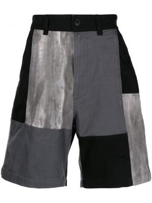 Bermudashorts Five Cm svart