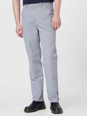 Pantalon Dockers gris