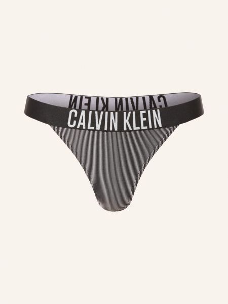 Brazilky Calvin Klein