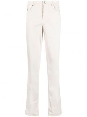 Chinos Brunello Cucinelli