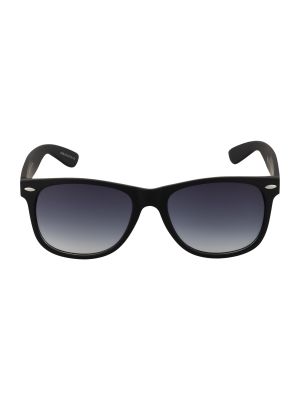 Γυαλιά ηλίου Aéropostale μαύρο