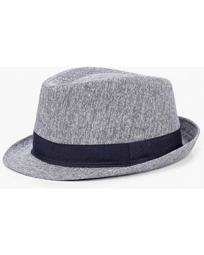 Шляпа Burton Menswear London