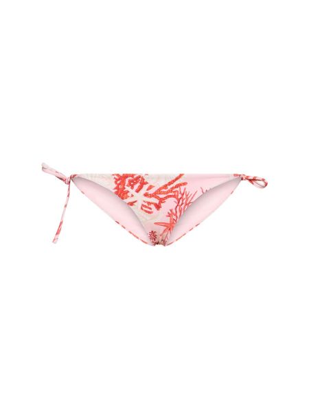 Bikini Versace rosa