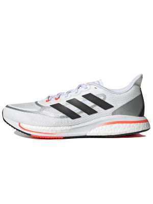 Кроссовки Adidas Supernova