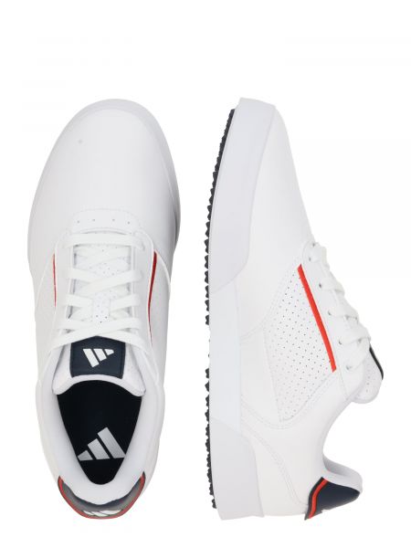 Chaussures de ville de sport Adidas Golf
