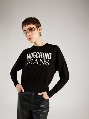 Pull Moschino Jeans