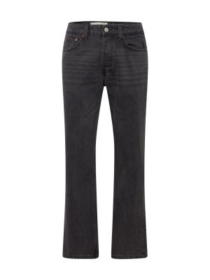 Jeans Only & Sons nero