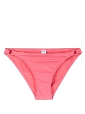 Bikini Eres rosa