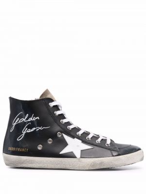 Sneakers Golden Goose