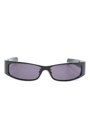 Слънчеви очила Givenchy Eyewear